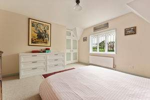 Photo 22- click for photo gallery